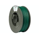 The Filament PLA CF GREEN 1.75mm 1kg - 240402 - 2