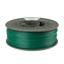The Filament PLA CF GREEN 1.75mm 1kg - 240402 - 3