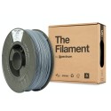 The Filament · PLA CF · GREY · 1.75mm · 1kg - 240403 - 1