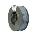 The Filament · PLA CF · GREY · 1.75mm · 1kg - 240403 - 2