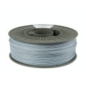 The Filament · PLA CF · GREY · 1.75mm · 1kg - 240403 - 3
