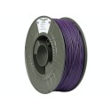 The Filament PLA CF PURPLE 1.75mm 1kg - 240404 - 2