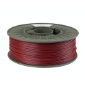 The Filament PLA CF RED 1.75mm 1kg - 240405 - 3