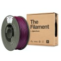 The Filament PLA CF VIOLET 1.75mm 1kg - 240406 - 1