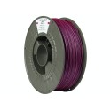 The Filament PLA CF VIOLET 1.75mm 1kg - 240406 - 2