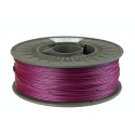 The Filament PLA CF VIOLET 1.75mm 1kg - 240406 - 3