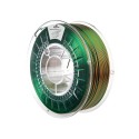 Filament Spectrum · PLA Magic SILK · AMBER LEAF · 1.75mm · 1kg - 240407 - 3