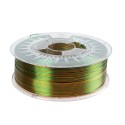 Filament Spectrum · PLA Magic SILK · AMBER LEAF · 1.75mm · 1kg - 240407 - 4