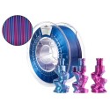 Filament Spectrum · PLA Magic SILK · AURORA BLOOM · 1.75mm · 1kg - 240408 - 1