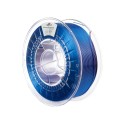 Filament Spectrum · PLA Magic SILK · AURORA BLOOM · 1.75mm · 1kg - 240408 - 3