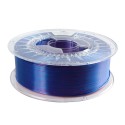 Filament Spectrum · PLA Magic SILK · AURORA BLOOM · 1.75mm · 1kg - 240408 - 4