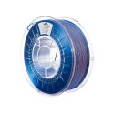 Filament Spectrum · PLA Magic SILK · FIRE & ICE · 1.75mm · 1kg - 240409 - 3