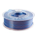 Filament Spectrum · PLA Magic SILK · FIRE & ICE · 1.75mm · 1kg - 240409 - 4