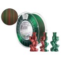 Filament Spectrum · PLA Magic SILK · FOREST FLAME · 1.75mm · 1kg - 240410 - 1