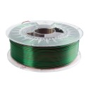 Filament Spectrum · PLA Magic SILK · FOREST FLAME · 1.75mm · 1kg - 240410 - 3