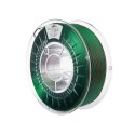 Filament Spectrum · PLA Magic SILK · FOREST FLAME · 1.75mm · 1kg - 240410 - 4