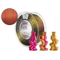 Filament Spectrum · PLA Magic SILK · GOLDEN BERRY · 1.75mm · 1kg - 240411 - 1