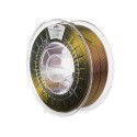 Filament Spectrum · PLA Magic SILK · GOLDEN BERRY · 1.75mm · 1kg - 240411 - 3