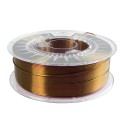 Filament Spectrum · PLA Magic SILK · GOLDEN BERRY · 1.75mm · 1kg - 240411 - 4