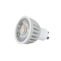 Synergy 21 LED Retrofit GU10 6W ww dimmbar V4 - 240781 - 1