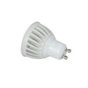 Synergy 21 LED Retrofit GU10 6W ww dimmbar V4 - 240781 - 2