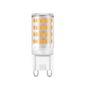Synergy 21 LED Retrofit GU10 6W ww dimmbar V4 - 240784 - 1