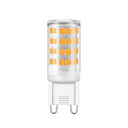 Synergy 21 LED Retrofit GU10 6W ww dimmbar V4 - 240784 - 1