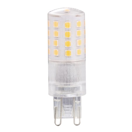 Synergy 21 LED Retrofit G9 4W ww - 240786 - 1