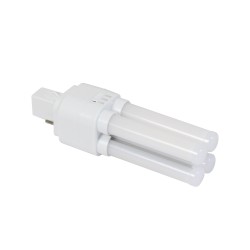 Synergy 21 LED Retrofit G24 8W sww/nw/kw - 240788 - 1