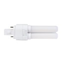 Synergy 21 LED Retrofit G24 8W sww/nw/kw - 240788 - 2