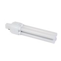 Synergy 21 LED Retrofit G24 15W sww/nw/kw - 240789 - 1