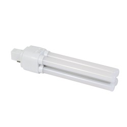 Synergy 21 LED Retrofit G24 15W sww/nw/kw - 240789 - 1
