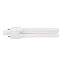 Synergy 21 LED Retrofit G24 15W sww/nw/kw - 240789 - 2