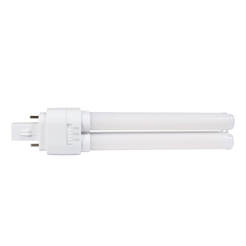 Synergy 21 LED Retrofit G24 15W sww/nw/kw - 240789 - 2