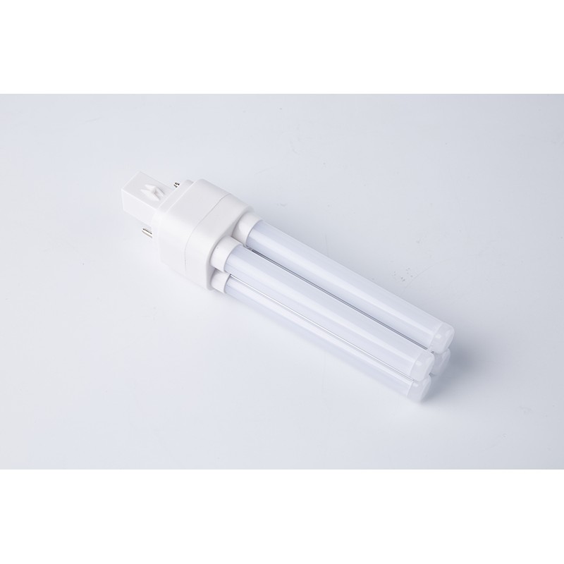 Synergy 21 LED Retrofit G24 15W sww/nw/kw - 240789 - 3