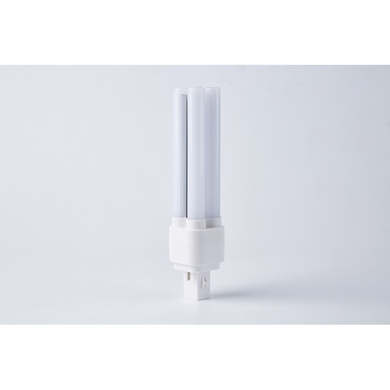 Synergy 21 LED Retrofit G24 15W sww/nw/kw - 240789 - 4