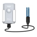 Milesight IoT Soil Moisture Sensor, EM500-SMT-868M-EC5 LoRaWAN / Moisture / IP67 - 195749 - 2