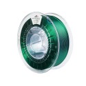 Filament Spectrum · PLA Magic SILK · LAGOON BREEZE · 1.75mm · 1kg - 240412 - 3