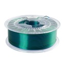 Filament Spectrum · PLA Magic SILK · LAGOON BREEZE · 1.75mm · 1kg - 240412 - 4