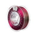 Filament Spectrum · PLA Magic SILK · MAGENTA BLOSSOM · 1.75mm · 1kg - 240413 - 3