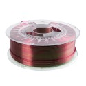 Filament Spectrum · PLA Magic SILK · MAGENTA BLOSSOM · 1.75mm · 1kg - 240413 - 4