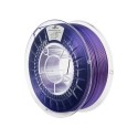 Filament Spectrum · PLA Magic SILK · MAGENTA DREAM · 1.75mm · 1kg - 240414 - 3