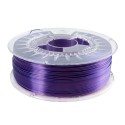 Filament Spectrum · PLA Magic SILK · MAGENTA DREAM · 1.75mm · 1kg - 240414 - 4