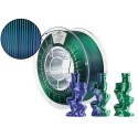Filament Spectrum · PLA Magic SILK · MYSTIC ORCHID · 1.75mm · 1kg - 240415 - 1