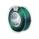 Filament Spectrum · PLA Magic SILK · MYSTIC ORCHID · 1.75mm · 1kg - 240415 - 3