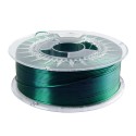 Filament Spectrum · PLA Magic SILK · MYSTIC ORCHID · 1.75mm · 1kg - 240415 - 4
