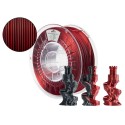 Filament Spectrum · PLA Magic SILK · NIGHTFIRE · 1.75mm · 1kg - 240416 - 1