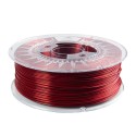 Filament Spectrum · PLA Magic SILK · NIGHTFIRE · 1.75mm · 1kg - 240416 - 4