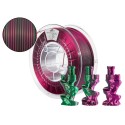 Filament Spectrum · PLA Magic SILK · RASPBERRY BLUSH · 1.75mm · 1kg - 240417 - 1