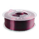 Filament Spectrum · PLA Magic SILK · RASPBERRY BLUSH · 1.75mm · 1kg - 240417 - 4